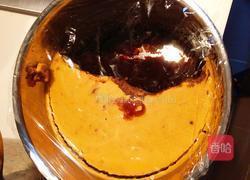 土豆烧牛腩的做法图解2