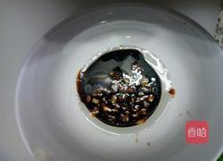 拌香菜的做法图解5