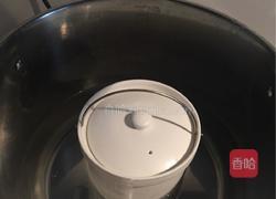 蒸水蛋的做法图解5
