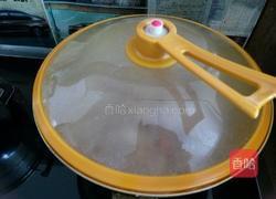 小鸡腿烧土豆的做法图解3