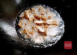 干煸肥肠(麻辣版)的做法图解5