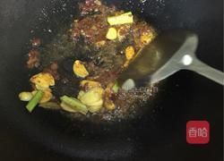 香煎鱼的做法图解7