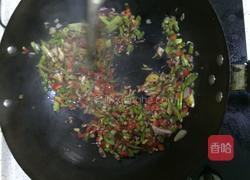 香煎鱼的做法图解8