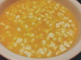 瑶池豆腐