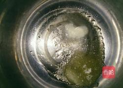 微波旺仔小馒头的做法图解3