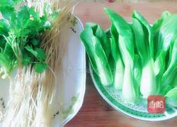 药膳火锅（之片片鱼火锅)的做法图解7