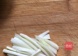 辣椒炒鸡蛋的做法图解4