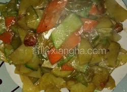 家常红绿灯片