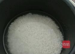 南瓜饭的做法图解4