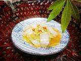 炖大白菜的做法[图]