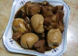 滚蛋肉