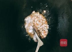 牛肉多椒的做法图解3
