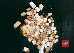 牛肉多椒的做法图解4