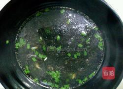 馄饨的做法图解18
