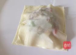 云吞盒子的做法图解6