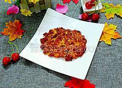 烤箱肉排