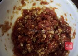 炒饼（烩饼、焖饼）的做法图解1