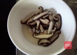 炒饼（烩饼、焖饼）的做法图解2