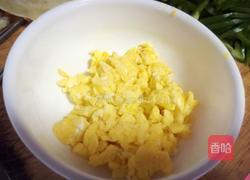 炒饼（烩饼、焖饼）的做法图解5