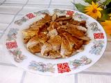 酱牛肉