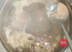 酱牛肉的做法图解5