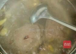 酱牛肉的做法图解6