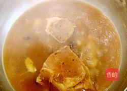 酱牛肉的做法图解7