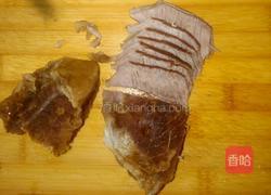 酱牛肉的做法图解8