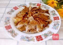 酱牛肉的做法图解9