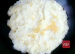 木须肉的做法图解5