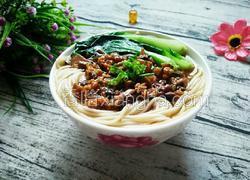 哨子面
