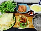 简易鸡蛋灌饼的做法[图]