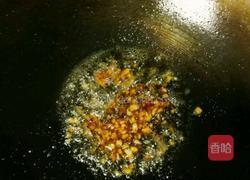 苦瓜酿肉的做法图解7