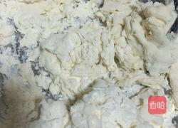 炒裤带的做法图解2