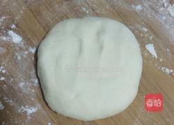 炒裤带的做法图解4