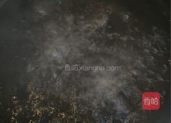 炒裤带的做法图解7