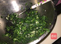 米饭蛋糕的做法图解6