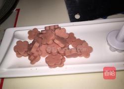 米饭蛋糕的做法图解8
