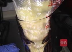 米饭蛋糕的做法图解10