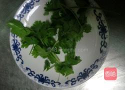 金菇原味鸡汤的做法图解10