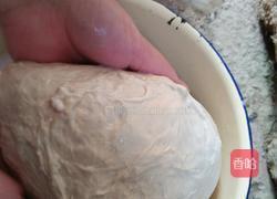 面皮的做法图解4