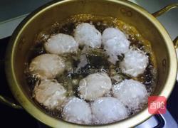 茶蛋的做法图解1