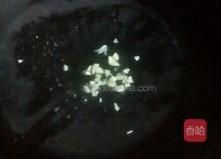 炒田螺的做法图解6