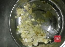 酱油肉金针卷的做法图解12