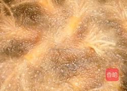 酱油肉金针卷的做法图解13