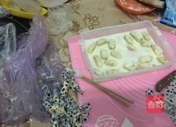 电饭锅牛轧糖的做法图解9