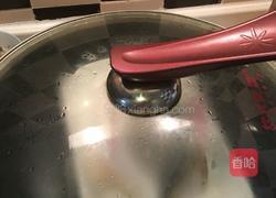 清蒸鲳鱼的做法图解5