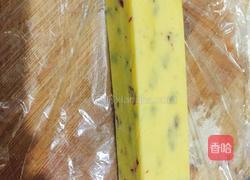 蔓越莓饼干的做法图解18