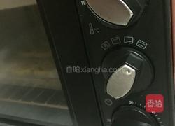 蔓越莓饼干的做法图解21