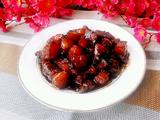 可乐红烧肉